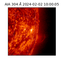 saia - 2024-02-02T10:00:05.129000