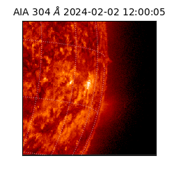 saia - 2024-02-02T12:00:05.129000