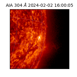 saia - 2024-02-02T16:00:05.137000