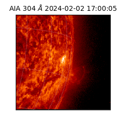 saia - 2024-02-02T17:00:05.129000