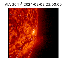 saia - 2024-02-02T23:00:05.138000