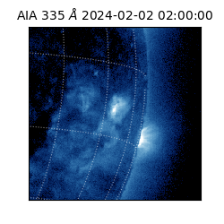 saia - 2024-02-02T02:00:00.622000