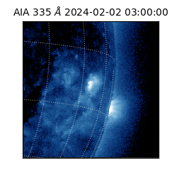 saia - 2024-02-02T03:00:00.625000