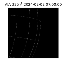 saia - 2024-02-02T07:00:00.631000