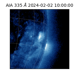 saia - 2024-02-02T10:00:00.632000