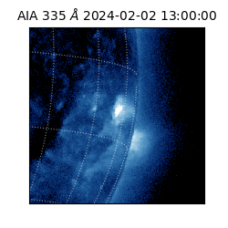 saia - 2024-02-02T13:00:00.625000