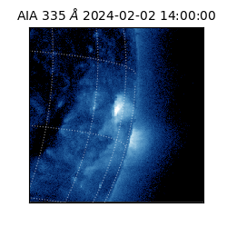 saia - 2024-02-02T14:00:00.626000