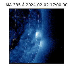 saia - 2024-02-02T17:00:00.626000