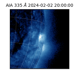 saia - 2024-02-02T20:00:00.633000