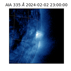 saia - 2024-02-02T23:00:00.633000
