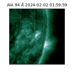 saia - 2024-02-02T01:59:59.122000