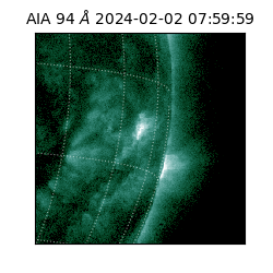 saia - 2024-02-02T07:59:59.146000