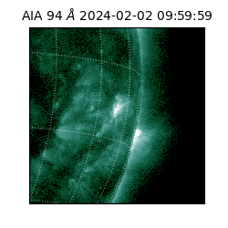 saia - 2024-02-02T09:59:59.122000