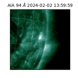 saia - 2024-02-02T13:59:59.122000