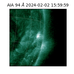 saia - 2024-02-02T15:59:59.122000