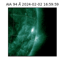 saia - 2024-02-02T16:59:59.122000