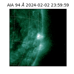 saia - 2024-02-02T23:59:59.122000