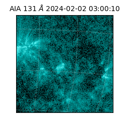 saia - 2024-02-02T03:00:10.196000