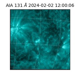 saia - 2024-02-02T12:00:06.622000