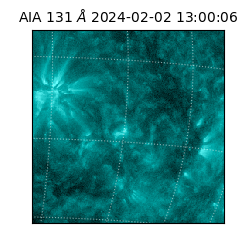 saia - 2024-02-02T13:00:06.623000