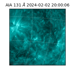 saia - 2024-02-02T20:00:06.622000