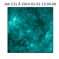 saia - 2024-02-02T22:00:06.622000