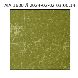 saia - 2024-02-02T03:00:14.131000