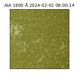 saia - 2024-02-02T08:00:14.125000