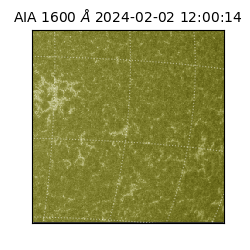 saia - 2024-02-02T12:00:14.131000