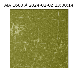 saia - 2024-02-02T13:00:14.126000