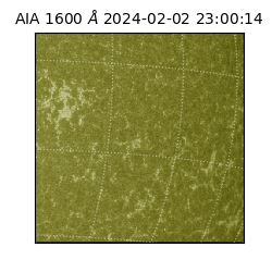 saia - 2024-02-02T23:00:14.132000