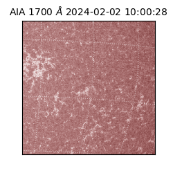 saia - 2024-02-02T10:00:28.718000