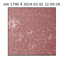 saia - 2024-02-02T12:00:28.726000