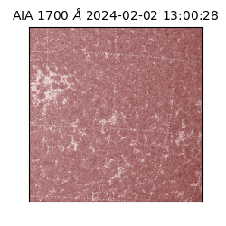 saia - 2024-02-02T13:00:28.719000