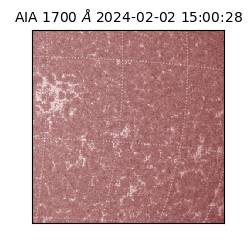 saia - 2024-02-02T15:00:28.717000