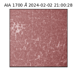 saia - 2024-02-02T21:00:28.726000