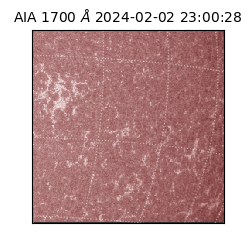 saia - 2024-02-02T23:00:28.717000