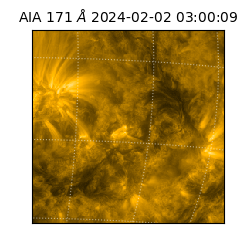 saia - 2024-02-02T03:00:09.350000