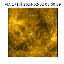 saia - 2024-02-02T08:00:09.350000