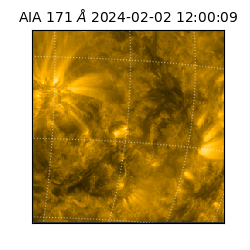 saia - 2024-02-02T12:00:09.350000