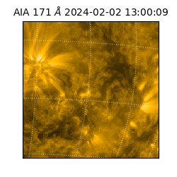 saia - 2024-02-02T13:00:09.349000