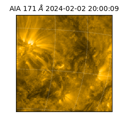 saia - 2024-02-02T20:00:09.349000