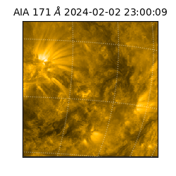 saia - 2024-02-02T23:00:09.350000