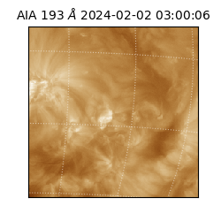 saia - 2024-02-02T03:00:06.650000
