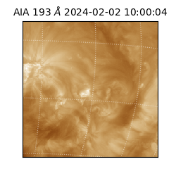 saia - 2024-02-02T10:00:04.835000