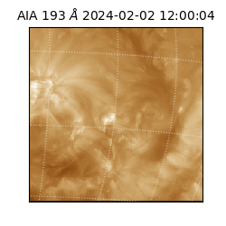 saia - 2024-02-02T12:00:04.844000