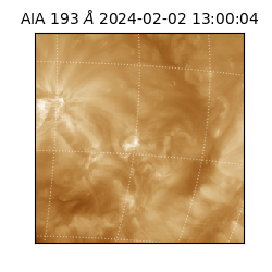 saia - 2024-02-02T13:00:04.843000