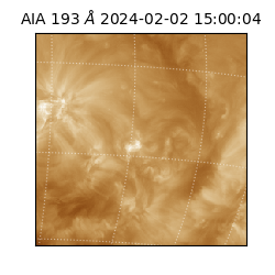 saia - 2024-02-02T15:00:04.843000