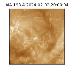 saia - 2024-02-02T20:00:04.843000