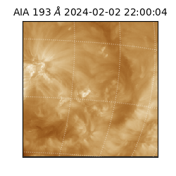 saia - 2024-02-02T22:00:04.843000